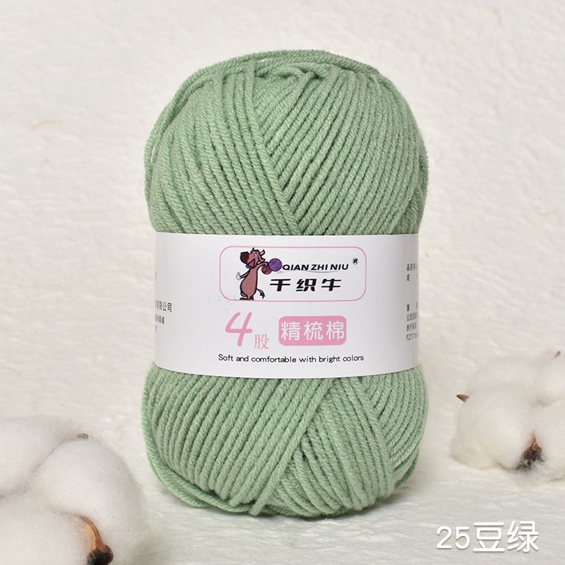 d147f2e1-1187-41cf-afc7-b665fde0bdf2