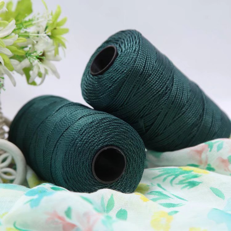 279ca955-dba5-46f1-baa5-358b43404b1b