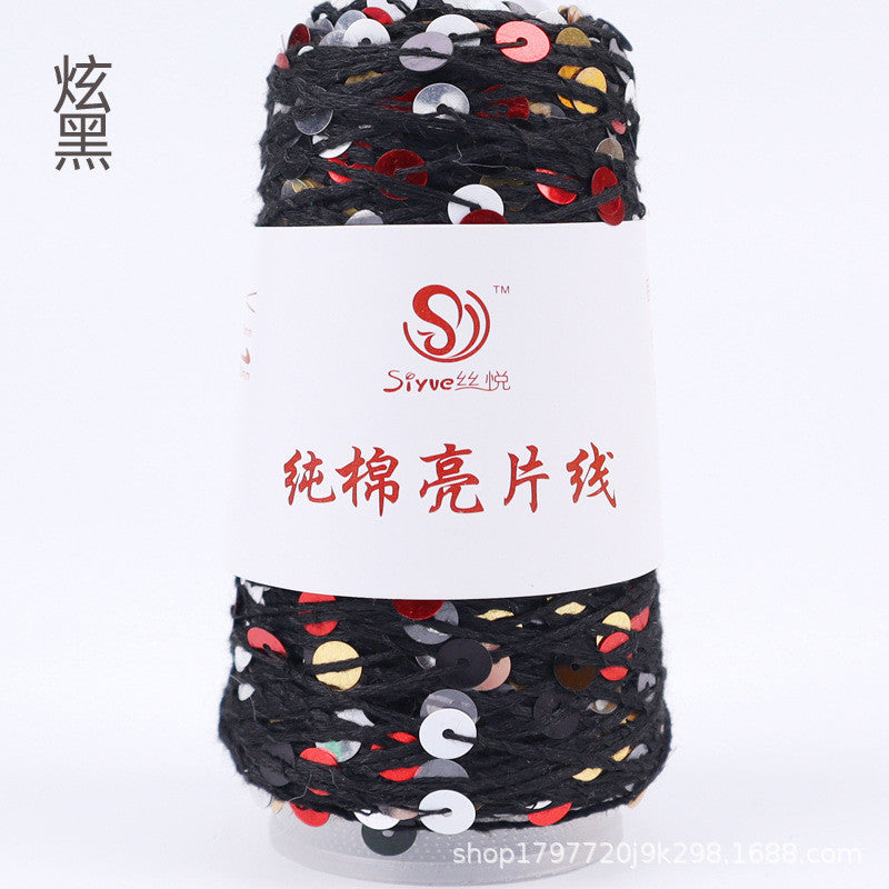 71a3f213-27ca-49ef-98b6-8f47a63a15b9