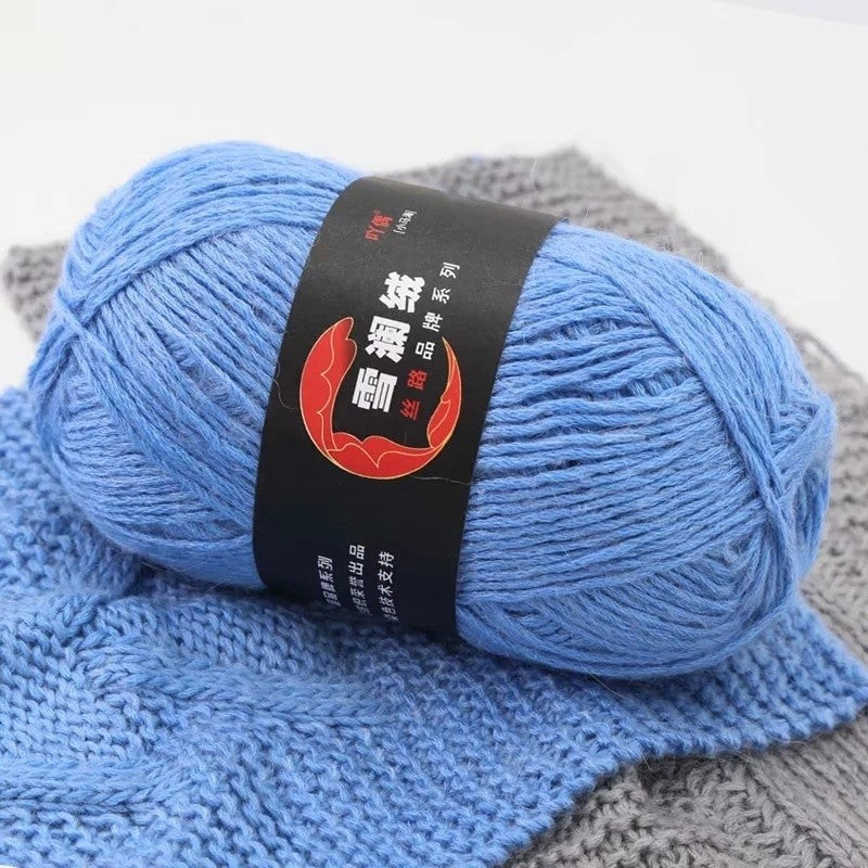 34fb2177-8ecd-41aa-a67c-66743ab2b558