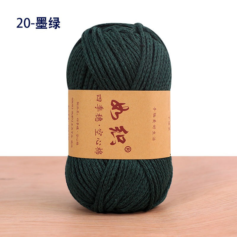 99b6c761-28a2-467b-9e40-14c3e2308830