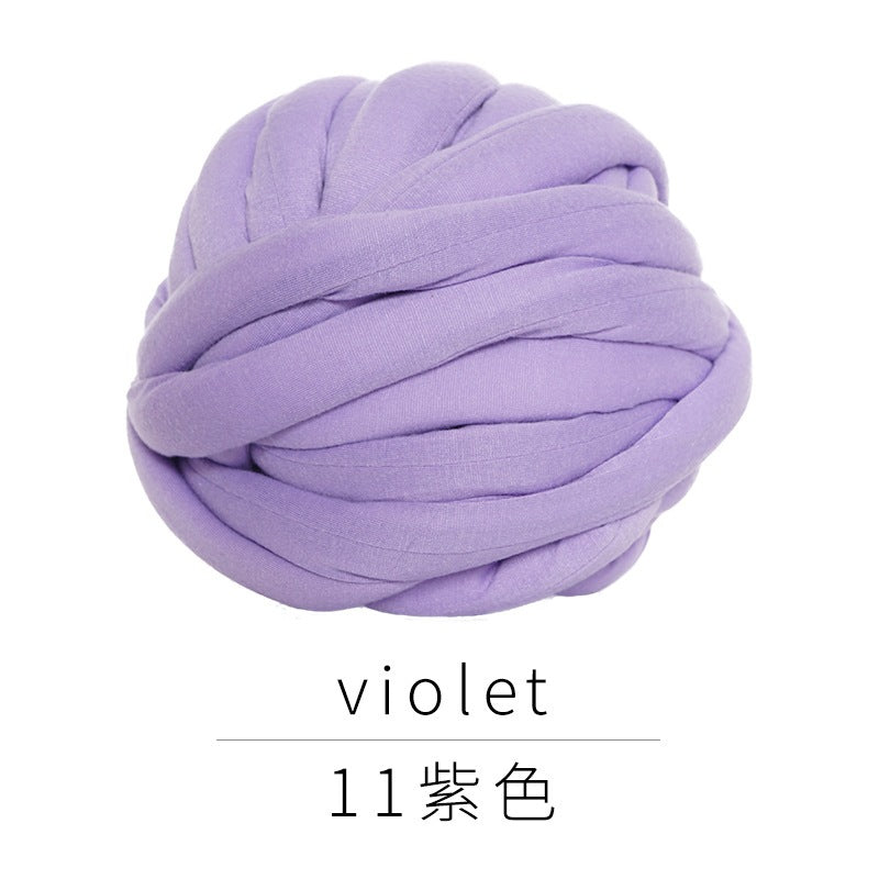 7bafde69-2e5c-4667-a73c-bcc2d664e354