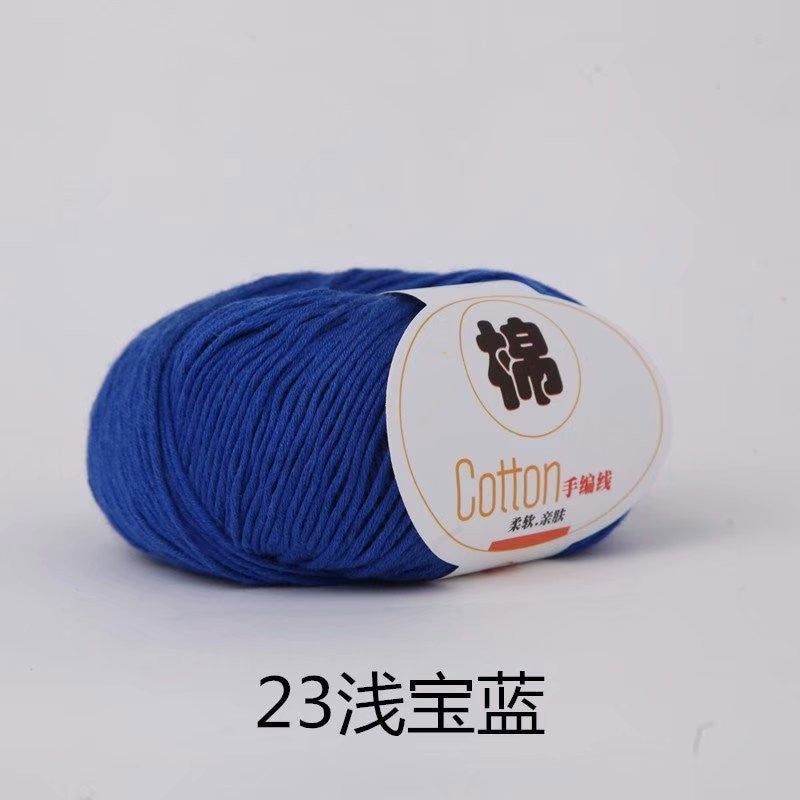 77d74c94-5816-4ca4-abc1-6bce99c1f0d6