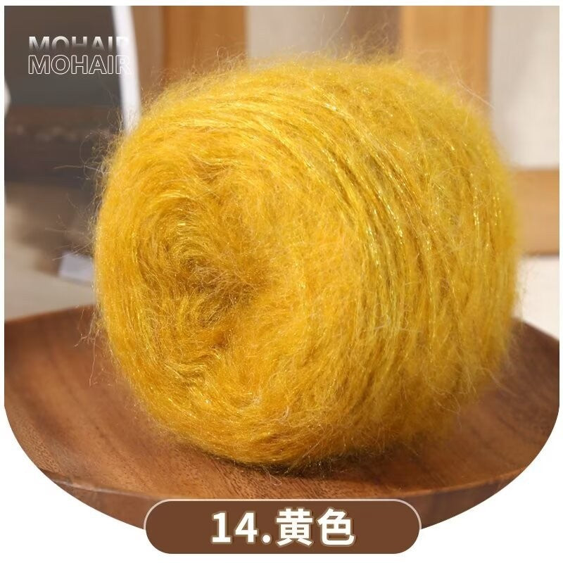 1139e9f0-6798-4683-a9f6-b9f992c7ab1b