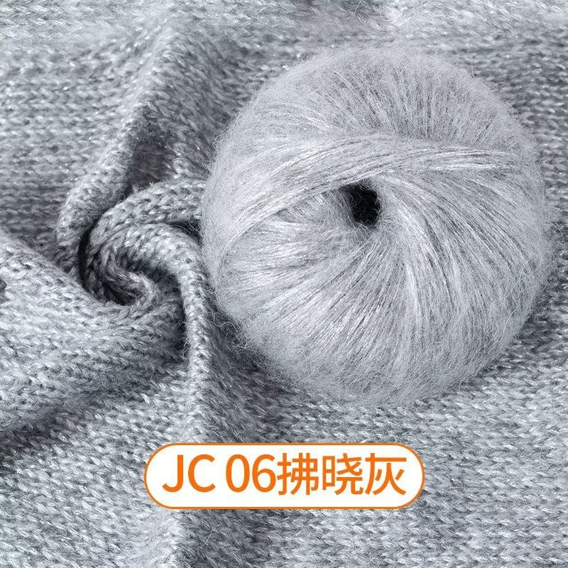 a49264c5-7be7-43a9-b0b9-cf362f5ae73a