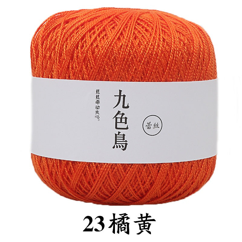 1eb44993-da59-40a1-9bec-079ae7cb569f