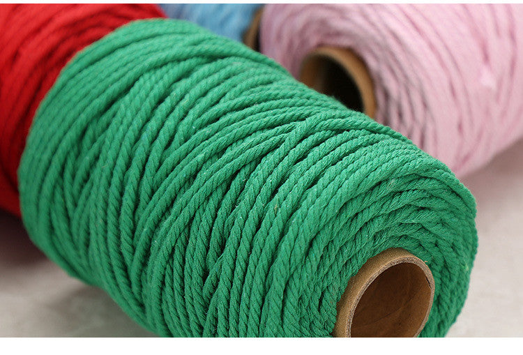 82ed0d51-eee2-4747-add3-58eb4d1a324f