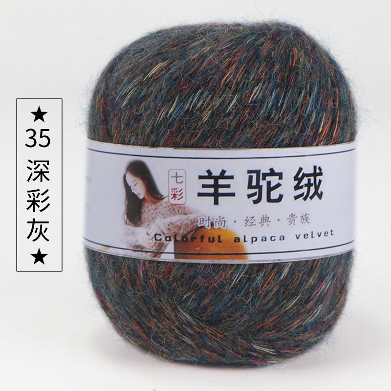 1f85d355-4df1-4eb6-8782-7d729bf24953