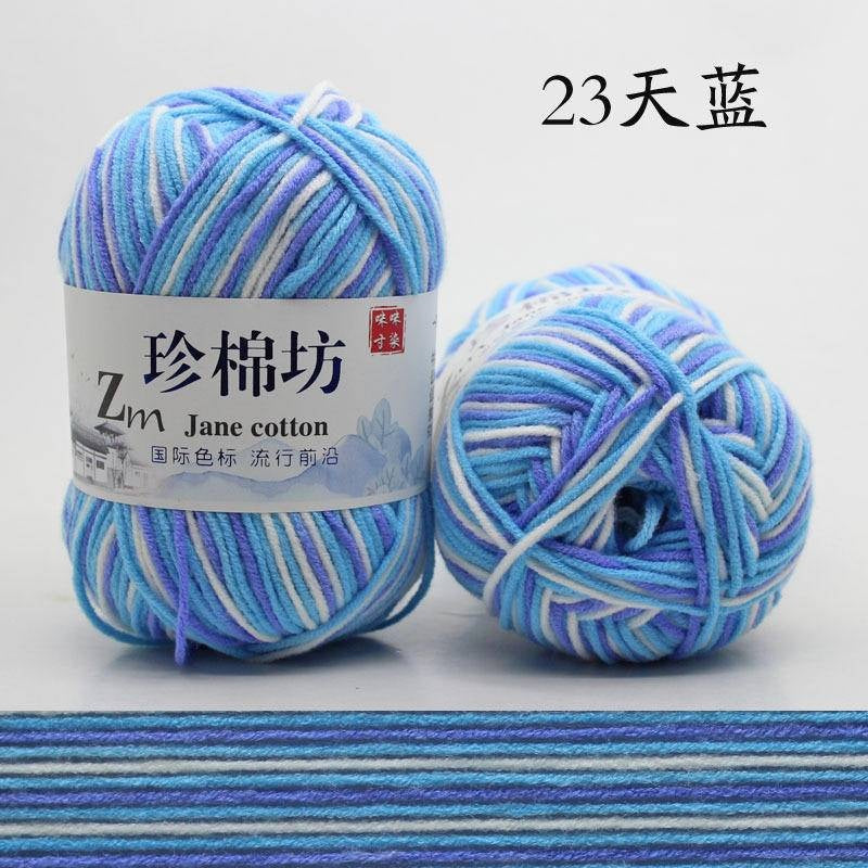 bf11e87f-7960-4c01-8c4d-ca0ec712149a