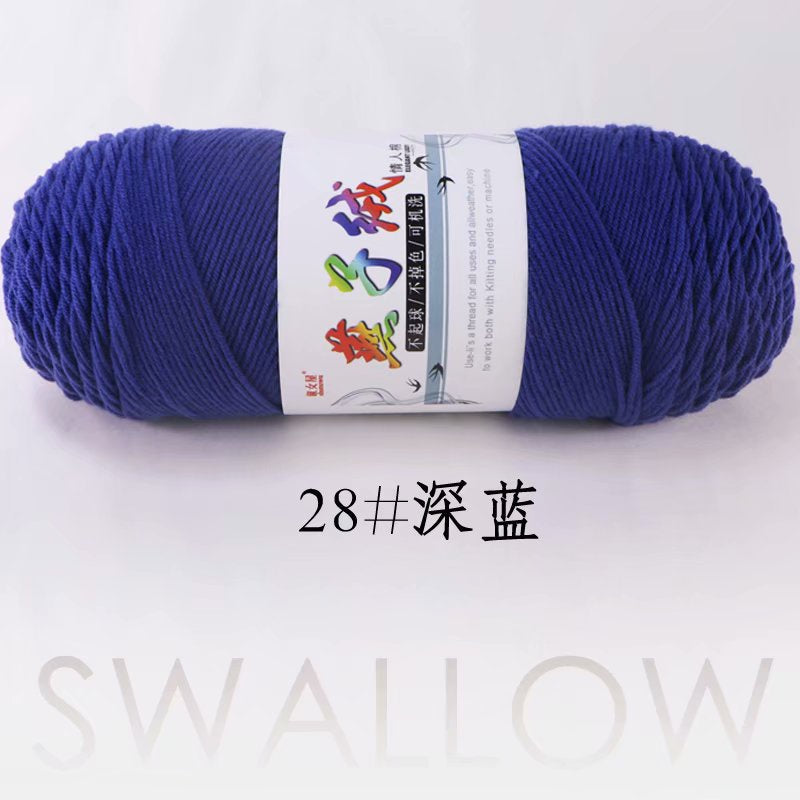 c105649c-dd3c-45b1-9d69-92d53b724c43