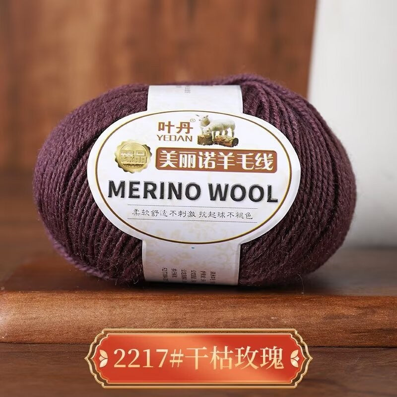 76a21bf3-da3d-408c-9824-3810eacf0291