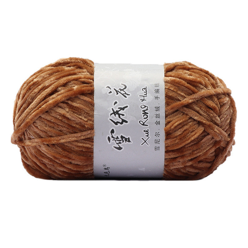 3fd8d17a-dc24-468b-8a9a-72a6c55f07cc