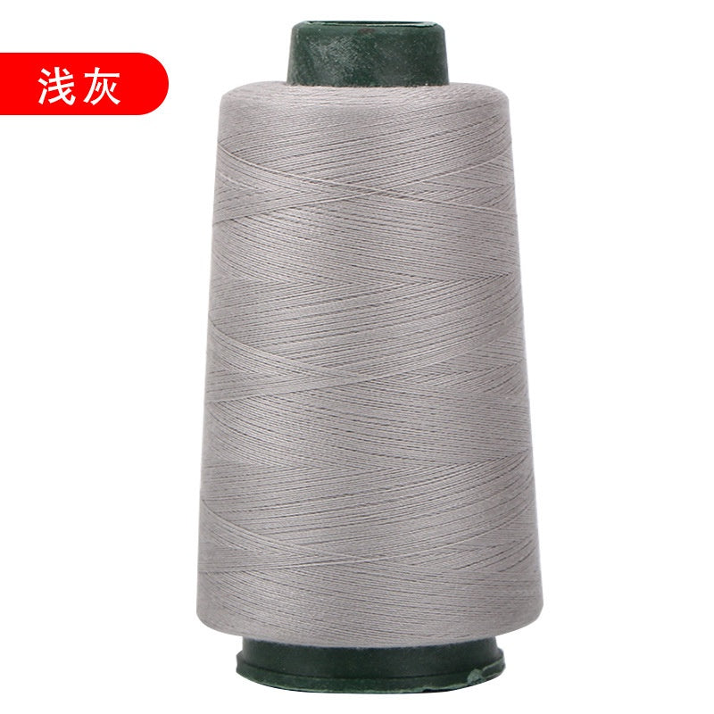 d939876b-4c9a-4c0b-9cf0-3329343c3569