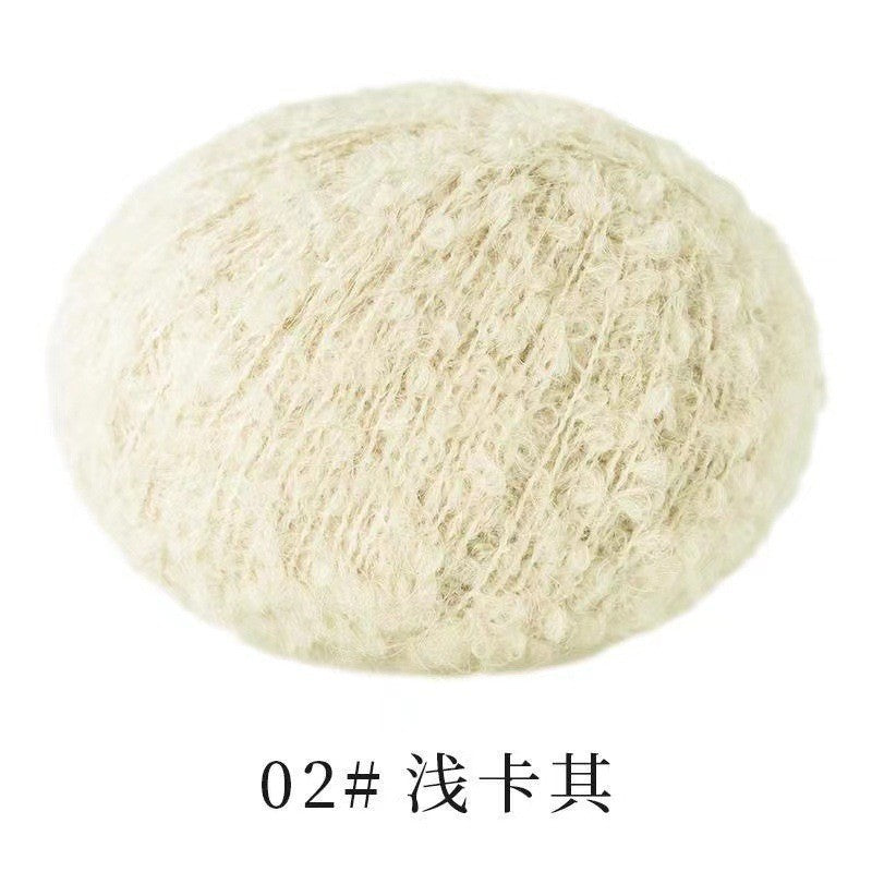 41fbbcd5-4177-4419-a9f8-b249a63b83df