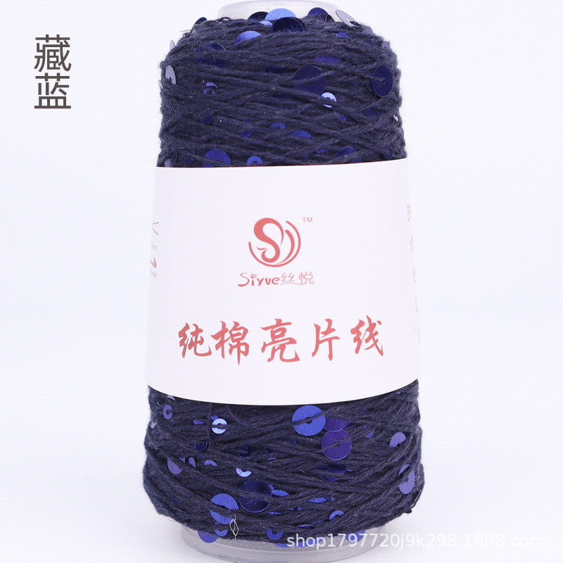 e7254b85-45c3-4c23-bc6d-55689c21d9c7