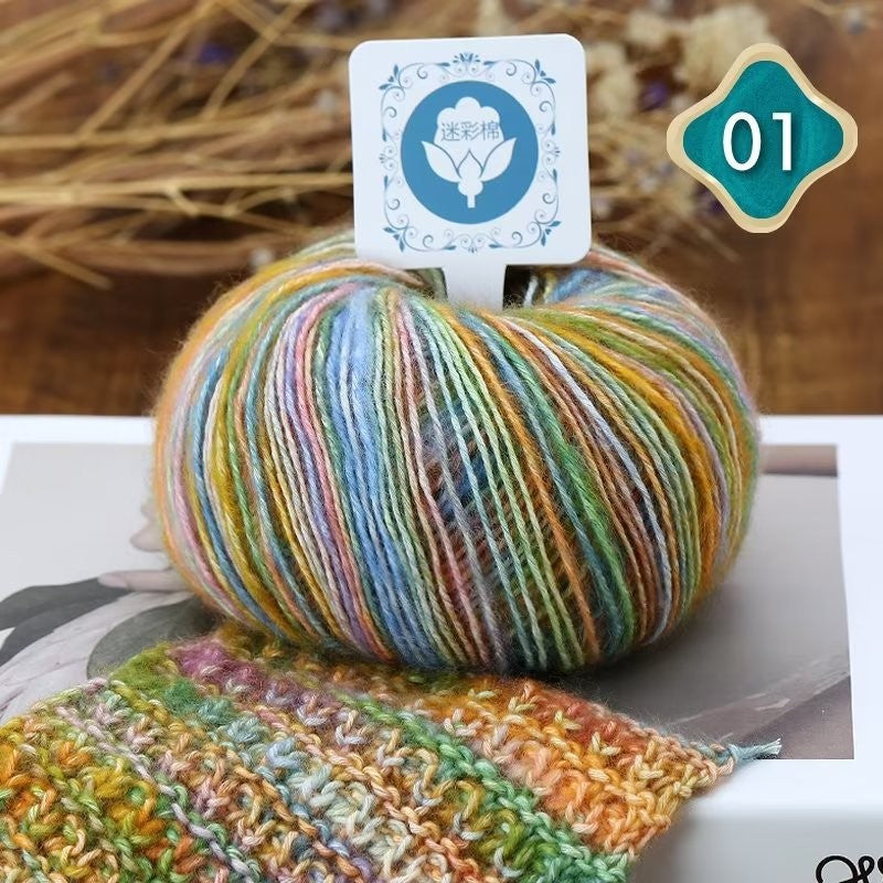 d4625bee-22d4-4b35-b038-bf6a16132cc1