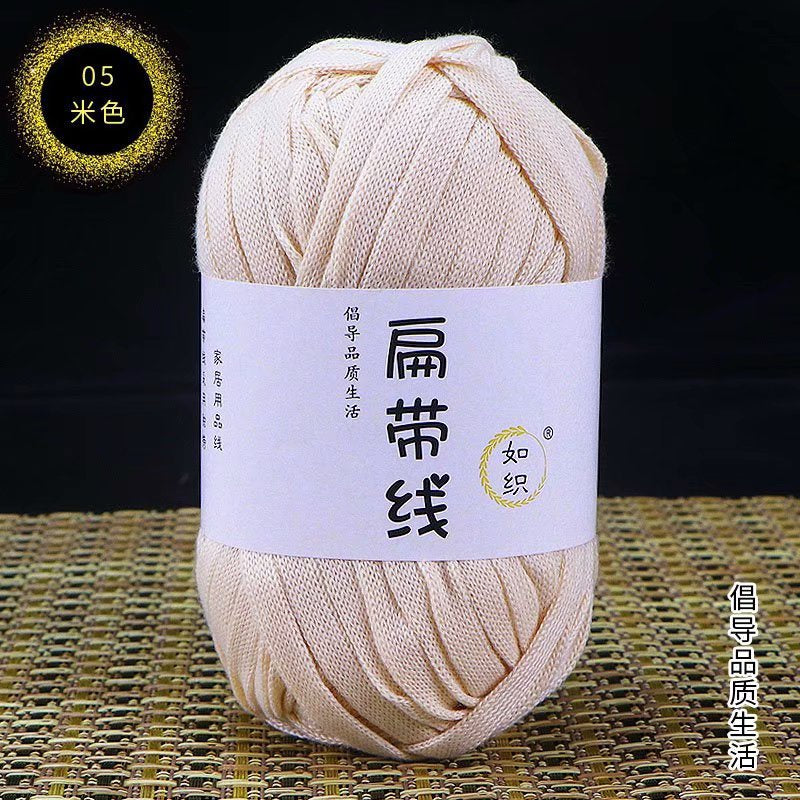 83eeb74d-eccf-421e-9b9b-03102f198b58