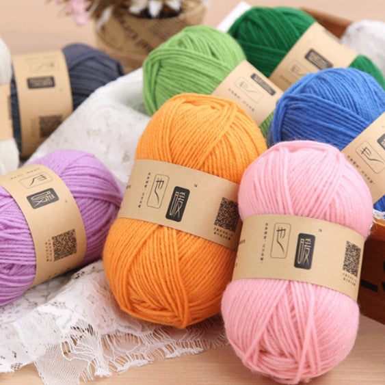 7437c982-6ba0-49bd-986b-9a56f1860455