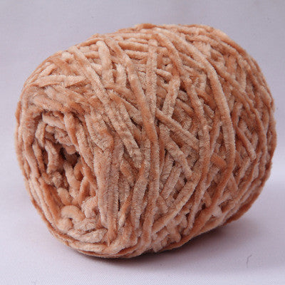 e5ee8628-ae96-47be-86c7-636bfd54f330