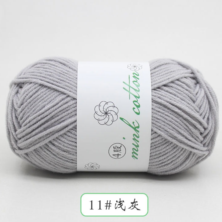 b90f6a7d-06a4-47bd-ac66-d0a3fcaf0c6c