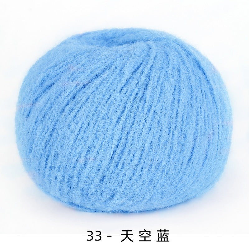 af5d5da1-1c1a-4497-9882-74adea352c0e