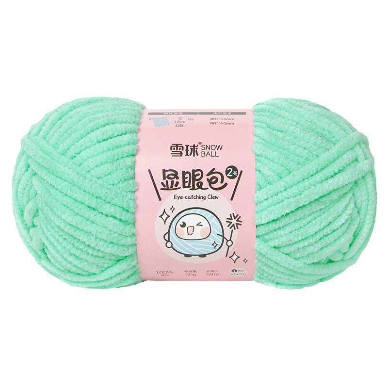 08d9b6be-3471-41bb-9f7a-66bf66794edb