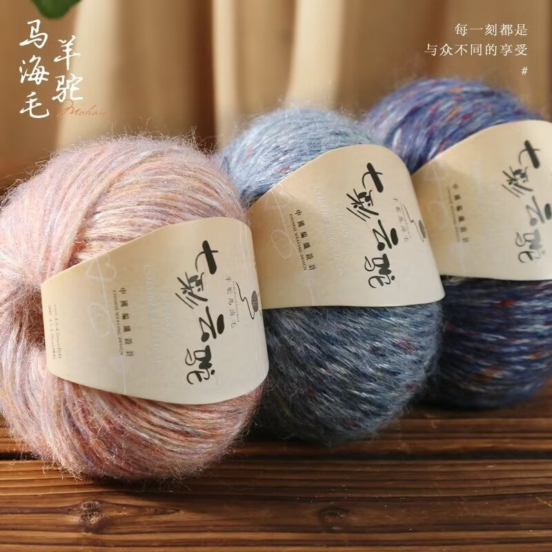 9aca7277-fcd7-4b0d-be21-8fc7753b87dc