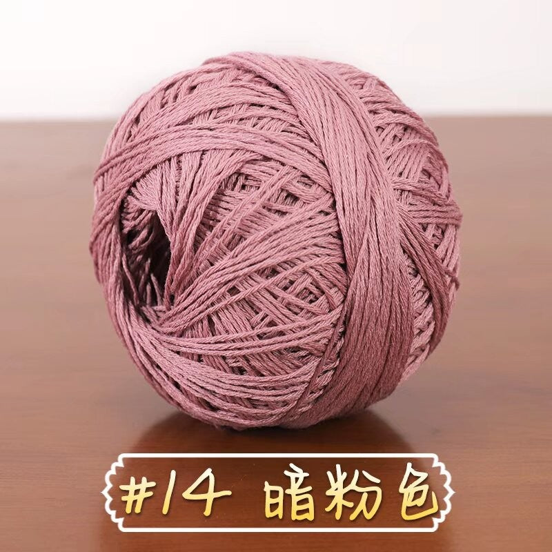 fd921900-159b-4698-ac9a-be76b35fe433