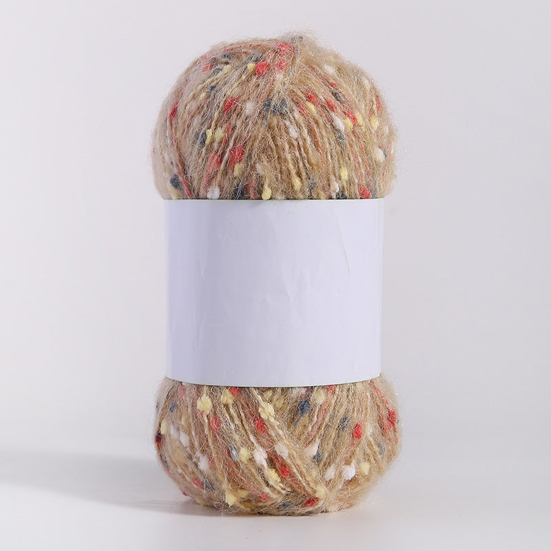 12277c9d-9085-4c52-9cd1-b862fc5cd8e1