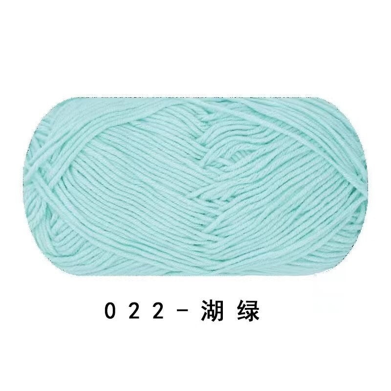 bd9d8d5e-d325-48b0-b072-25c8f815f057