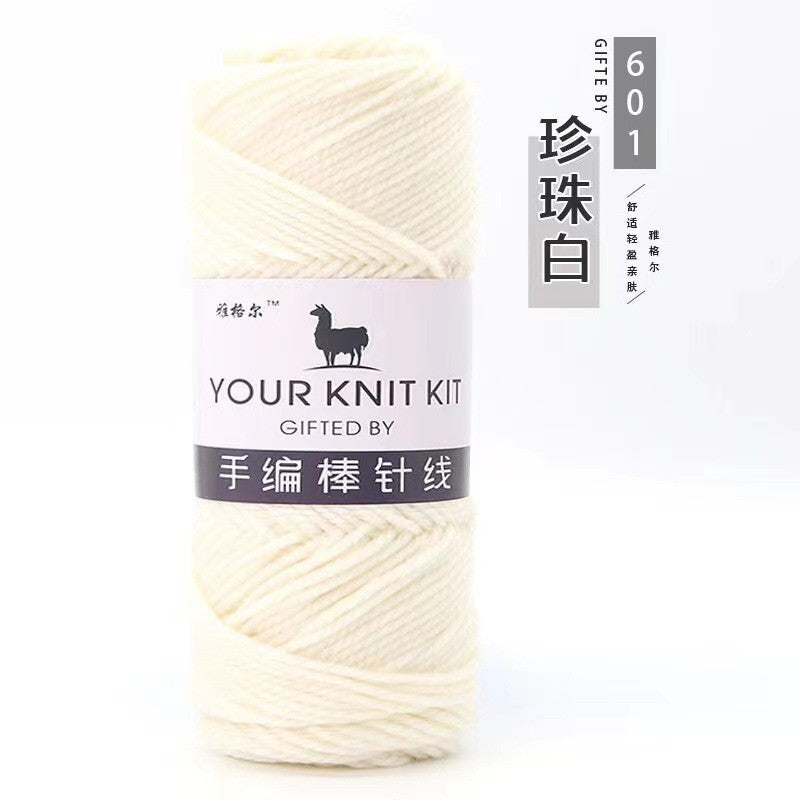 11cb9f84-0c8c-4902-9c92-976dc34ce1c2