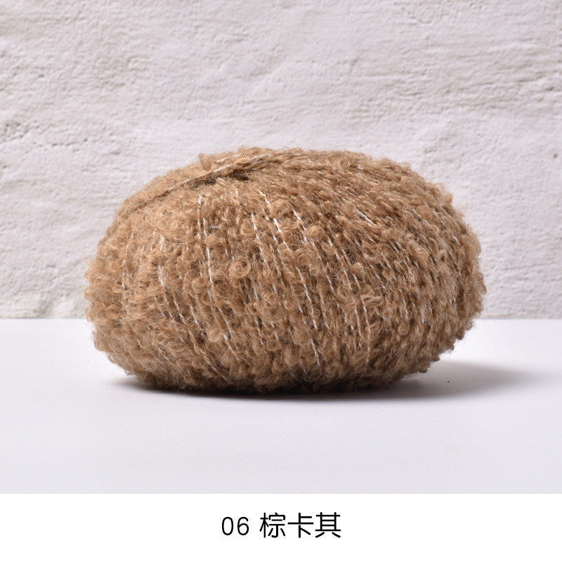 3991b89e-ca0f-4f72-8b00-486bbd8cf218