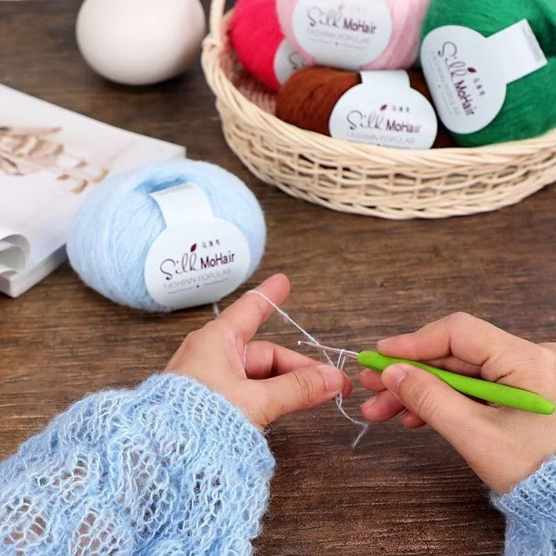 a05dda8e-9c64-4761-820e-3bb2b7860545