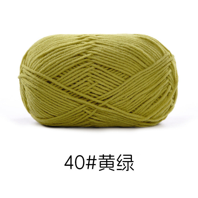 e948d0c4-f3db-425e-9fdd-270f7f5d62c0