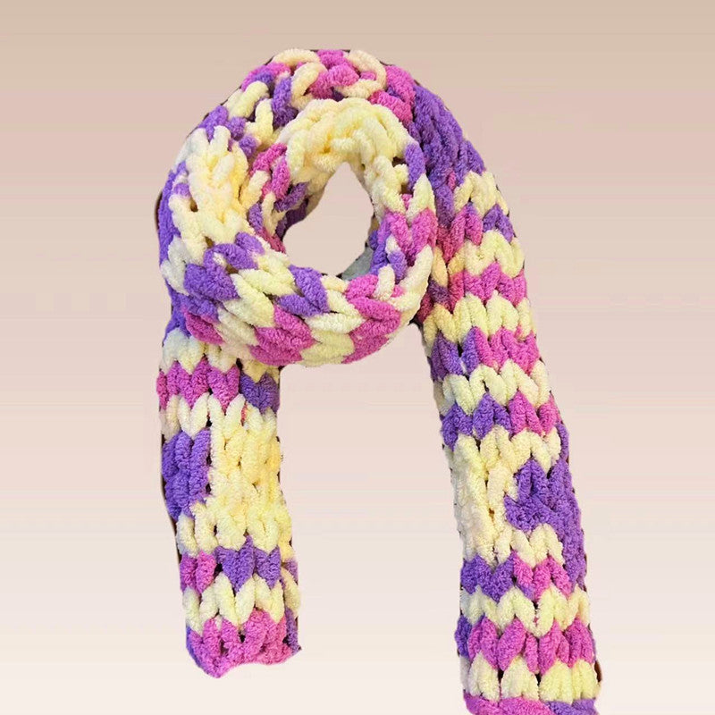 c164e68b-b8e8-465a-9651-2c9bde16455f