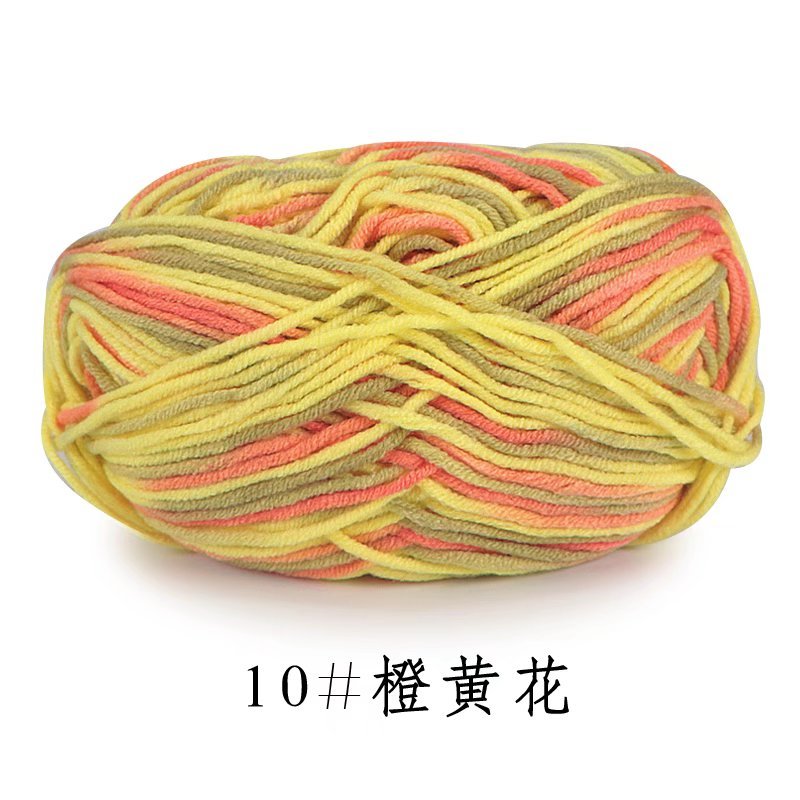 2aab8b0b-d2ab-41aa-a3e5-a165edaebcd3