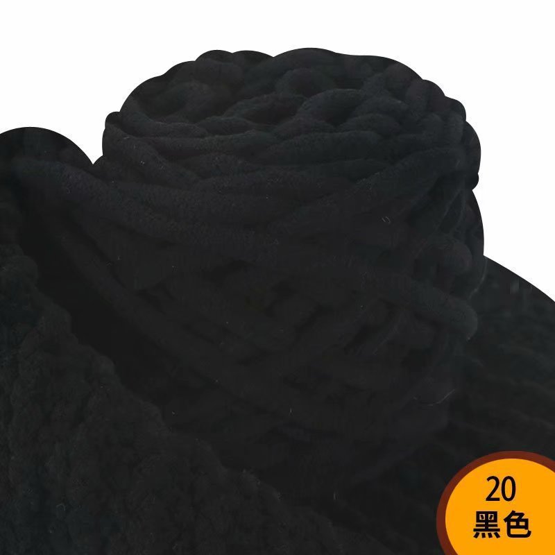 fd062bd4-44f4-49d3-a8f5-845ef9e2a6e5