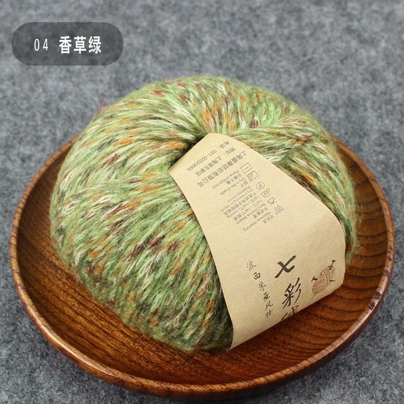 671318e9-d27b-46fa-ae2f-eadb1af8d3fc