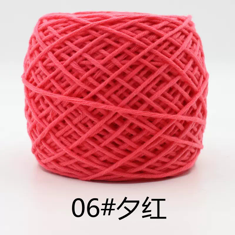 cb09b321-dd61-4c65-b623-e3cfe7a07301