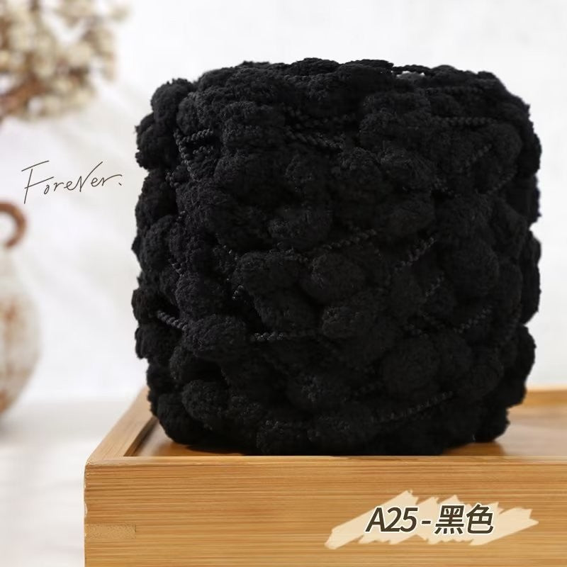 b6811e62-06a1-4943-bd34-ed65c7511970