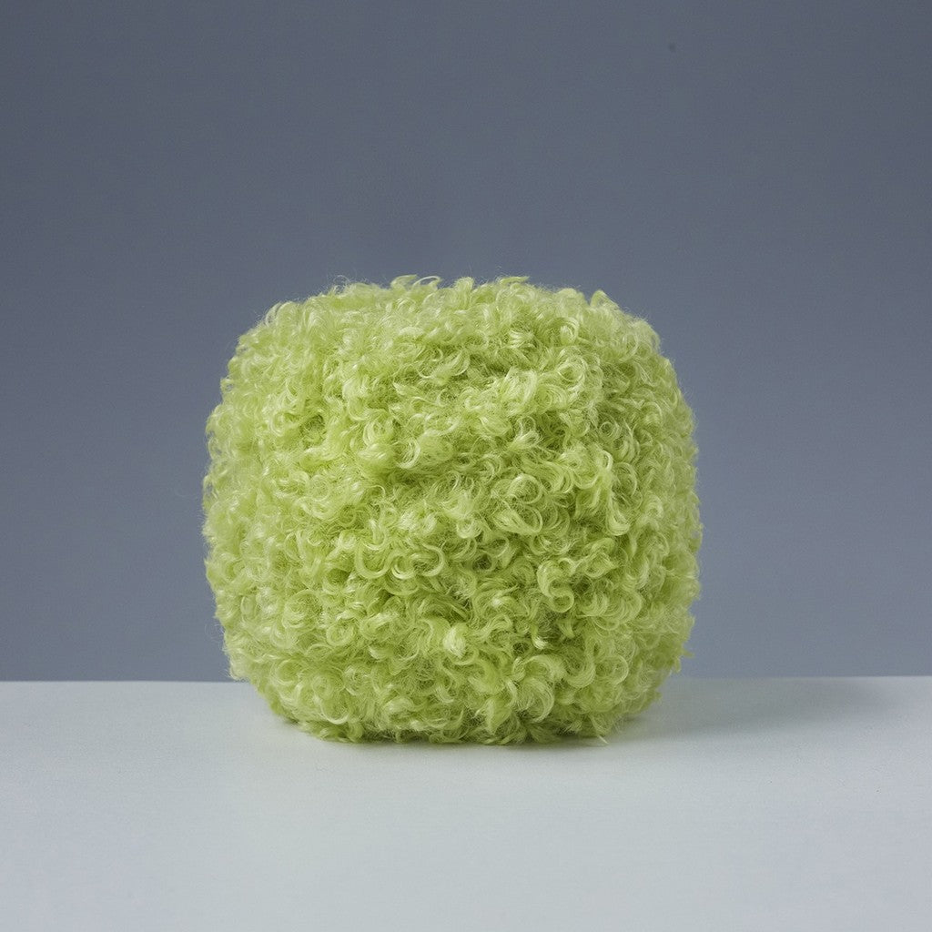 b1c67b08-d4fb-4e8e-8fd3-7840296492fa