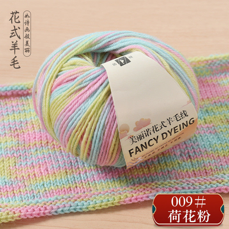 65b8756e-e040-4294-b3c8-dd5cff3f774e