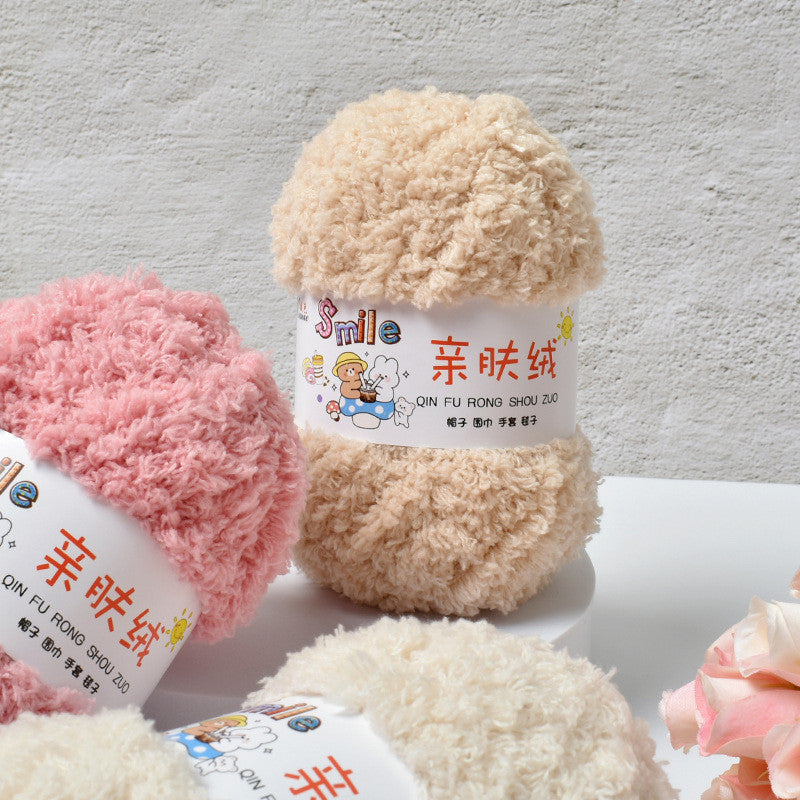 650e0d0d-431b-4afe-8a93-2db7f567db0e