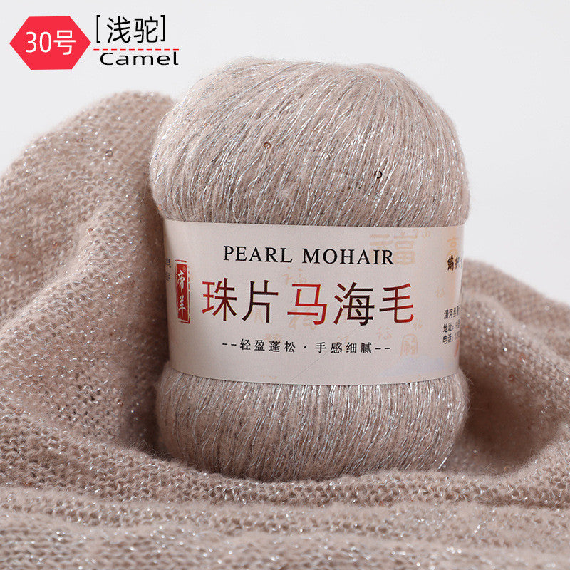 5aaeca57-19b6-4d5b-9b82-a3c4d5c078db