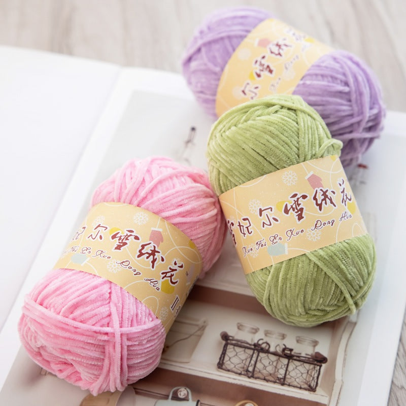 86626b26-5fde-415d-9f73-8d3e8c8d00e9