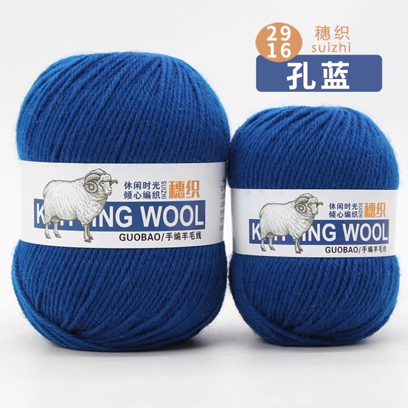 5748825a-4c09-4714-b445-701608bb8202