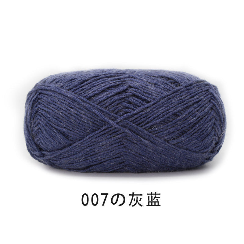 9d8b80c2-8837-4ce2-b7b0-72f55b2dd0d1