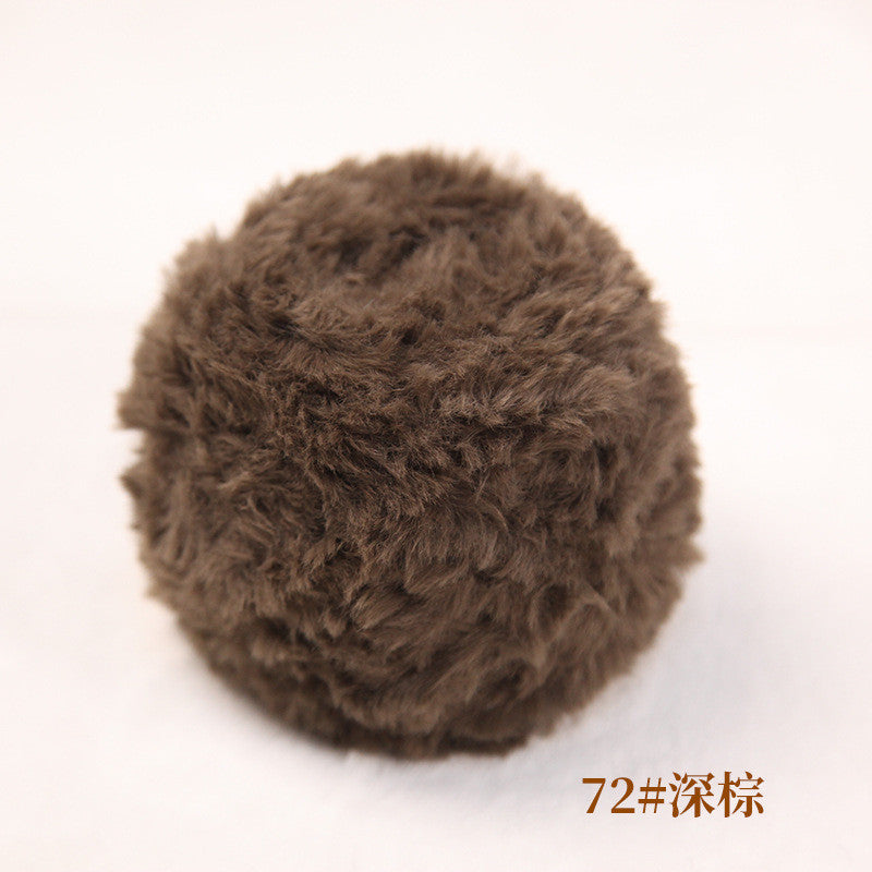 5c860ad2-f732-4f11-a598-6ec2b433953f