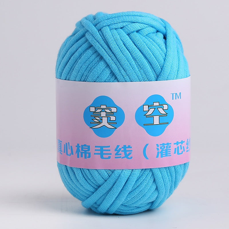 0a18f386-525d-41d2-84c7-09c8a857366b