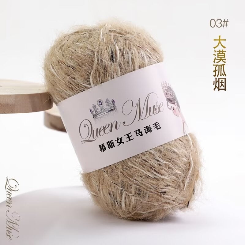 c176f43d-77a9-4563-9028-8fc5d5765ac9